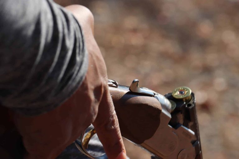 sporting-clays-tournament-60