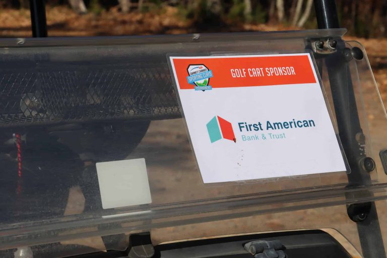 sporting-clays-tournament-61