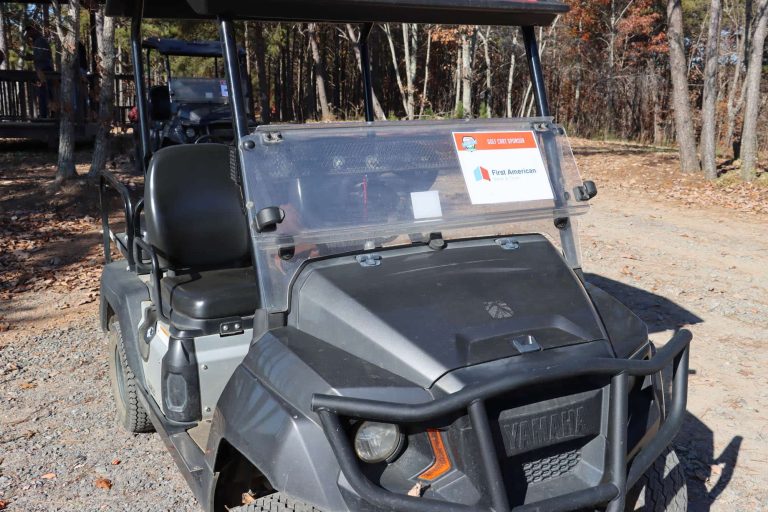 sporting-clays-tournament-62