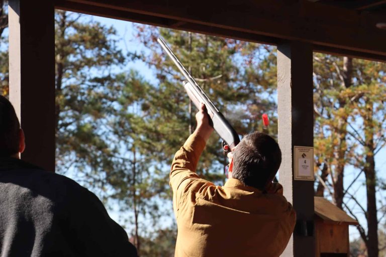 sporting-clays-tournament-63