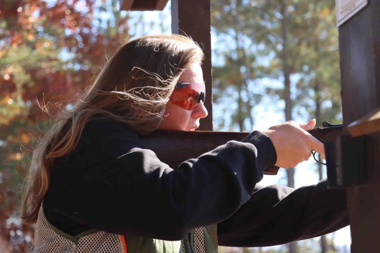sporting-clays-tournament-65