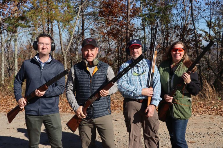 sporting-clays-tournament-66