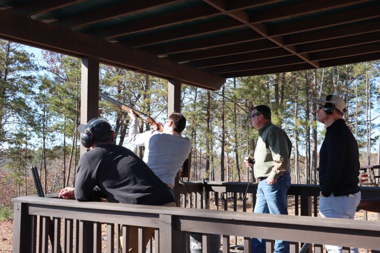 sporting-clays-tournament-67