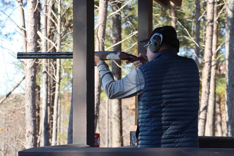 sporting-clays-tournament-68