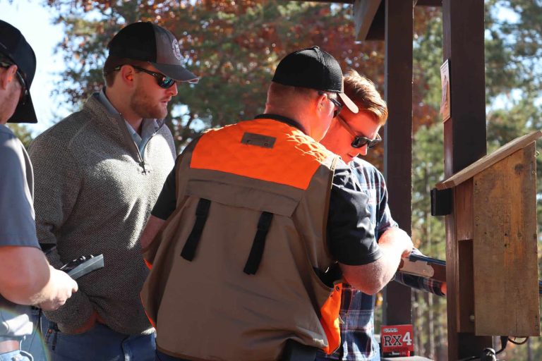 sporting-clays-tournament-71
