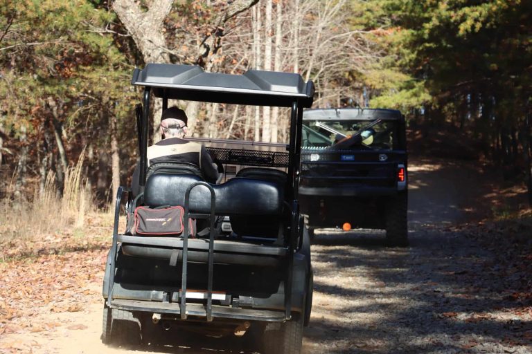 sporting-clays-tournament-72