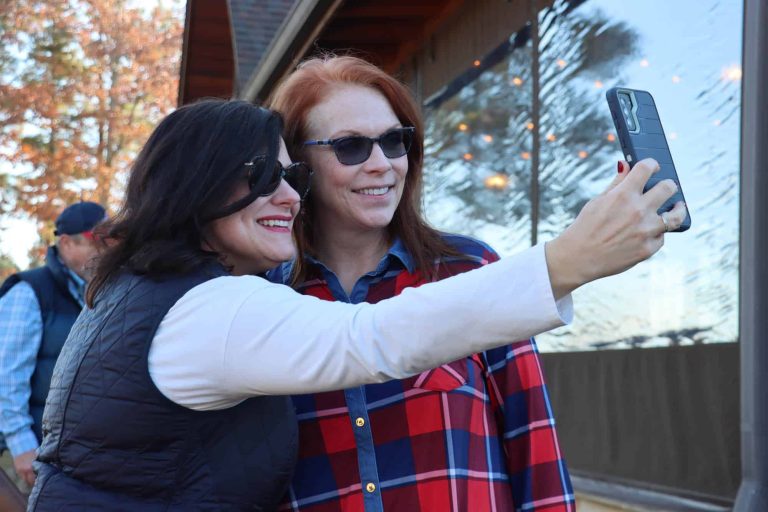 sporting-clays-tournament-75
