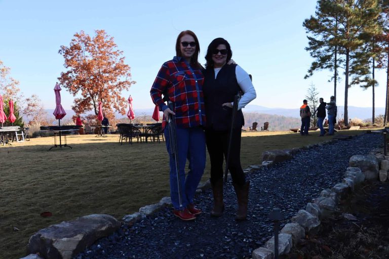 sporting-clays-tournament-76