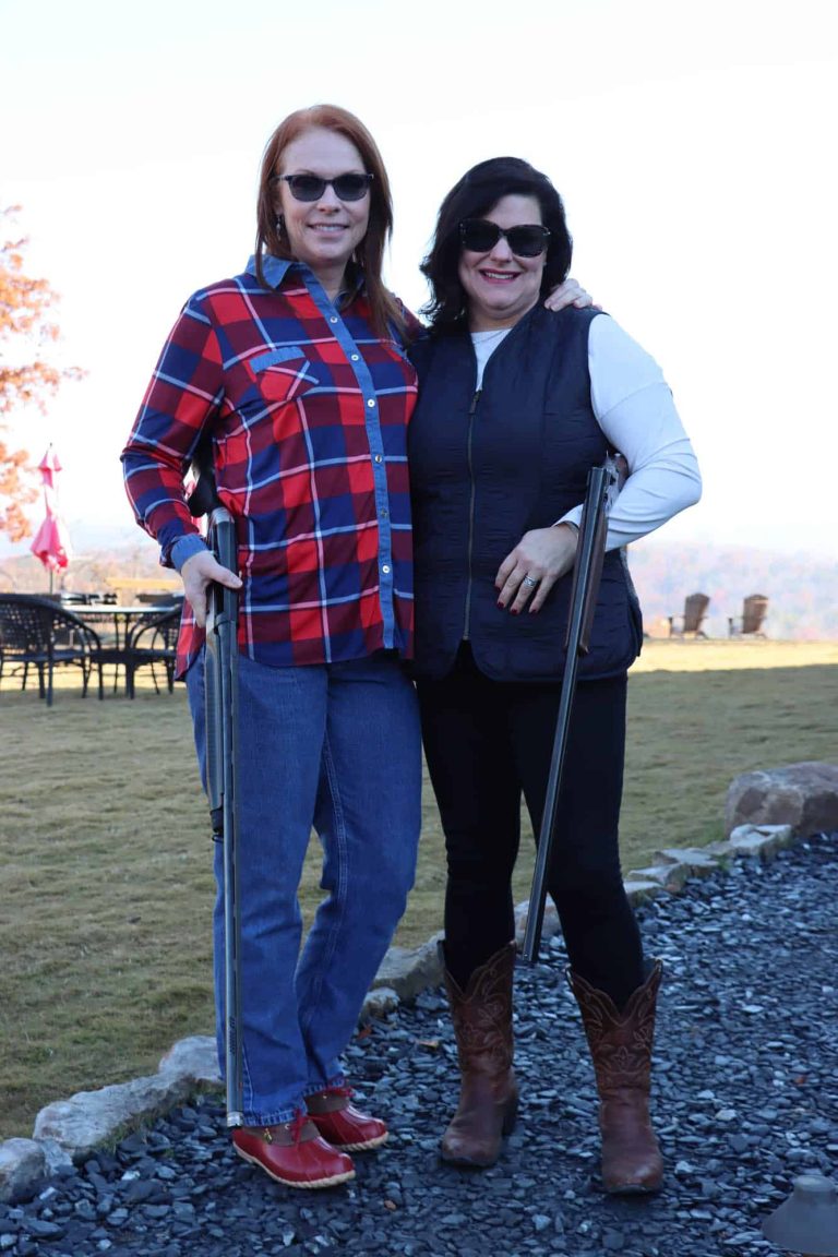 sporting-clays-tournament-77