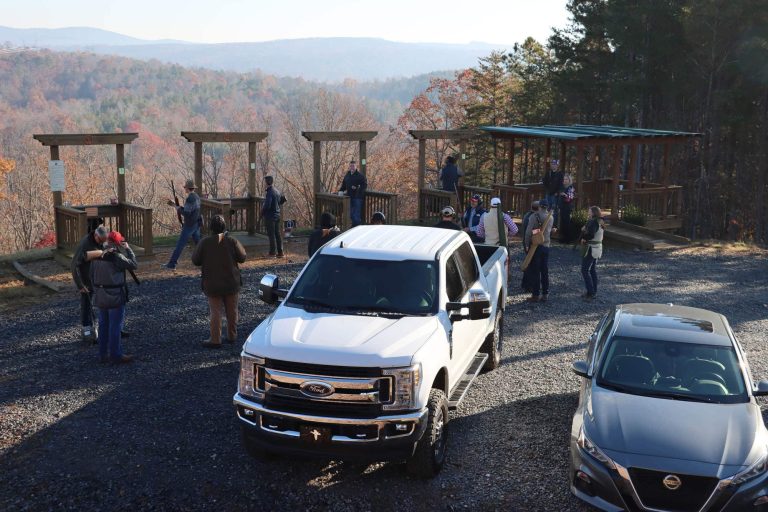 sporting-clays-tournament-78