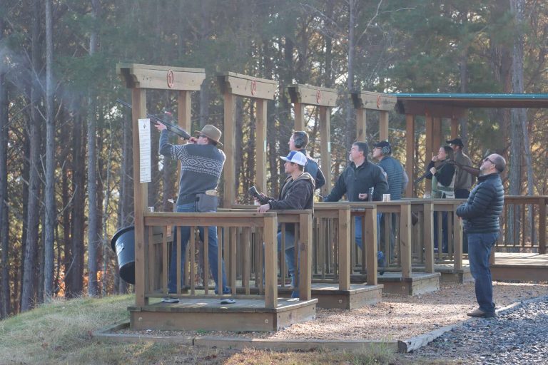 sporting-clays-tournament-79