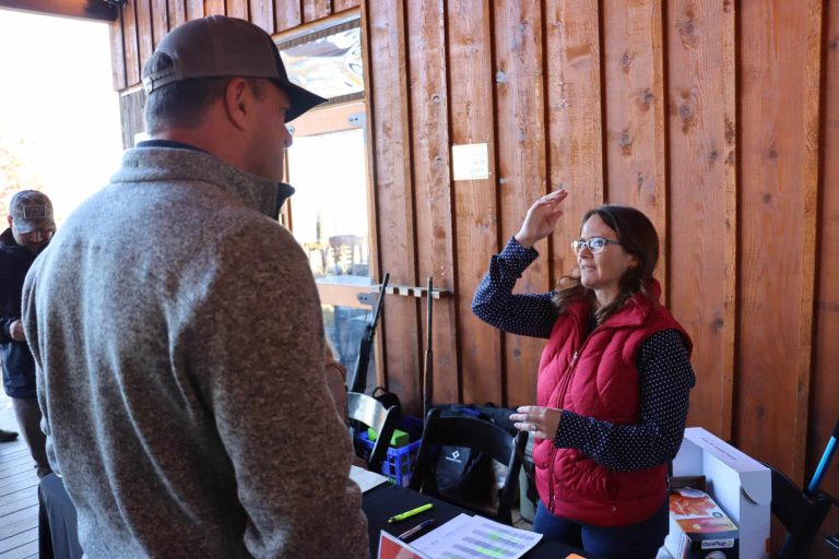 sporting-clays-tournament-80