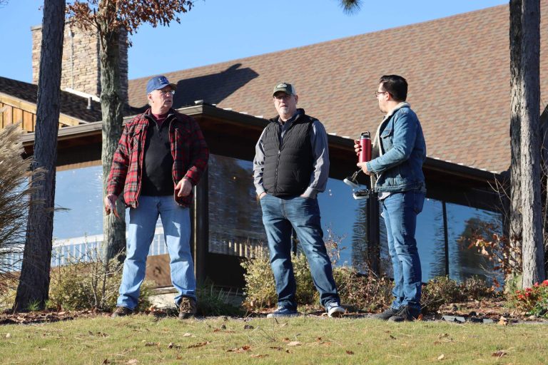sporting-clays-tournament-81
