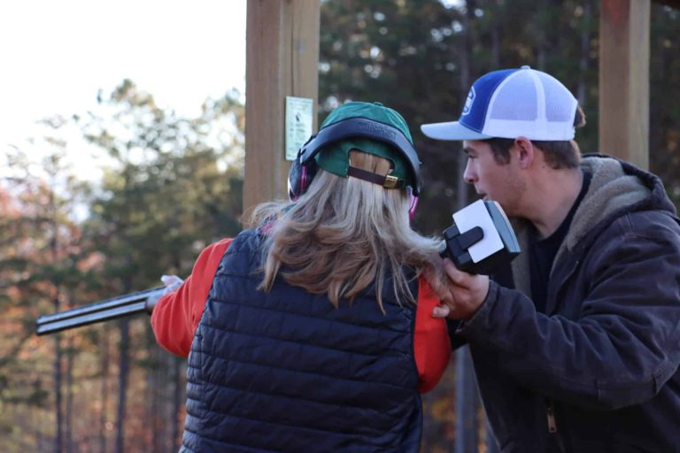 sporting-clays-tournament-85