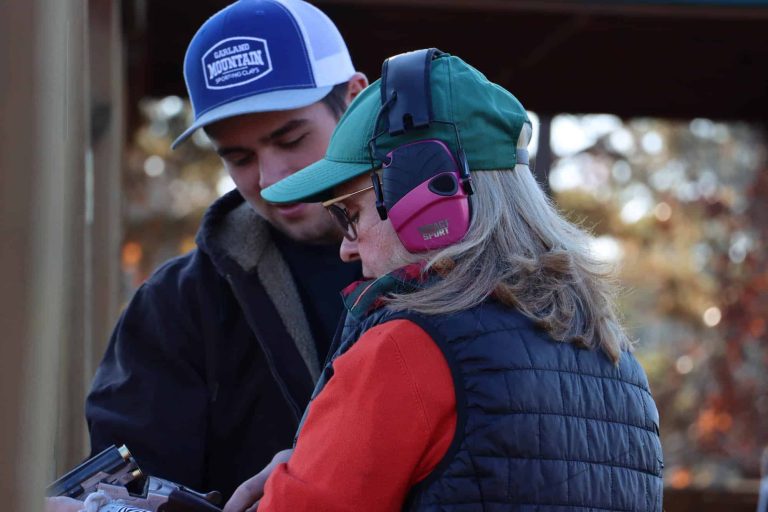 sporting-clays-tournament-86