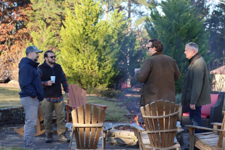 sporting-clays-tournament-88
