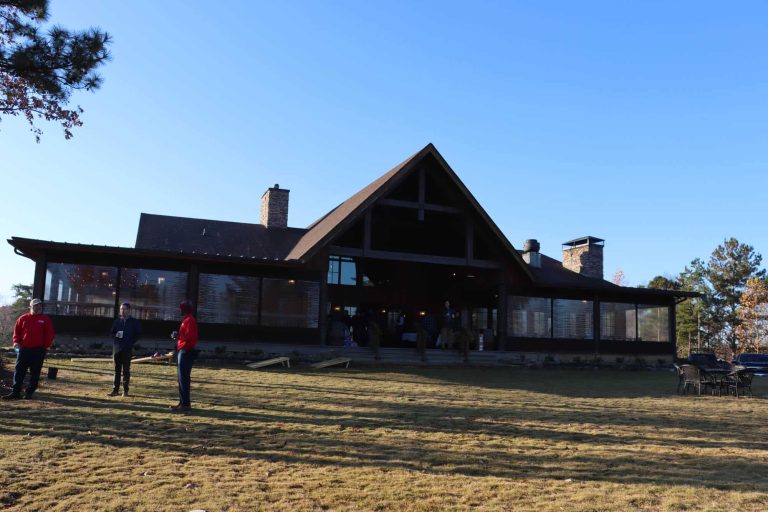 sporting-clays-tournament-92
