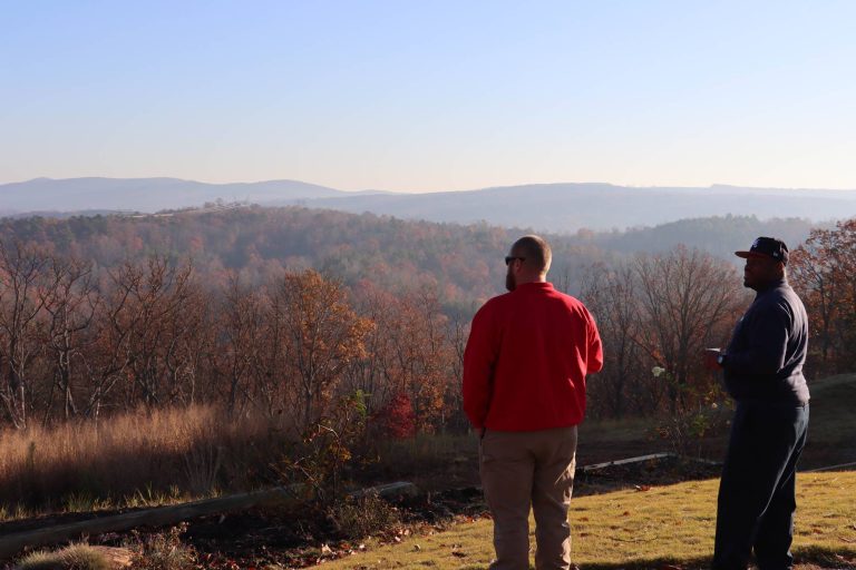sporting-clays-tournament-93
