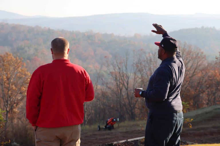 sporting-clays-tournament-94