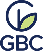 Georgia-Banking-Company