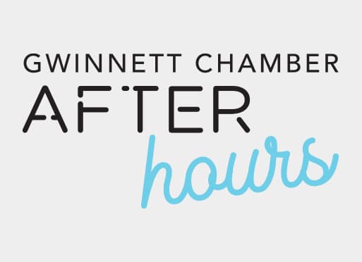 after-hours-513x372px