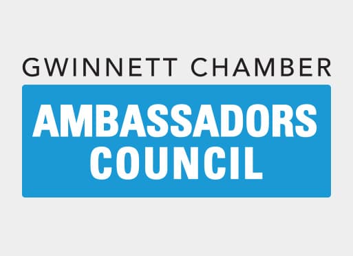 ambassadors-council-513x372px