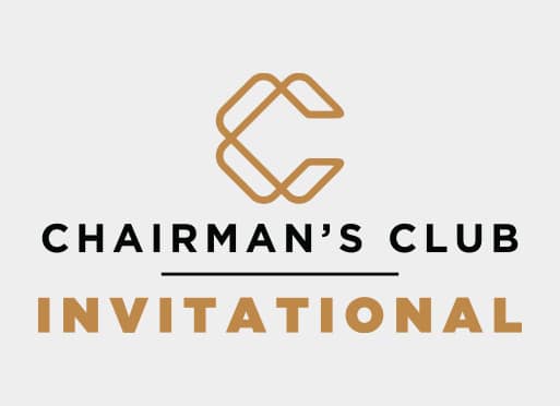 cc-invitational-513x372px