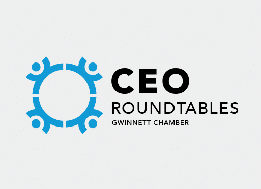 ceo-rountables-logo