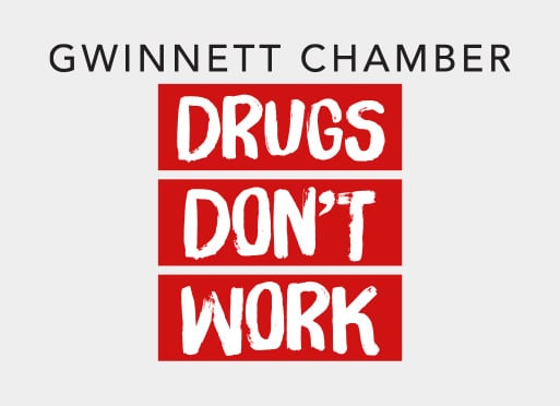 drugs-dont-work-513x372px
