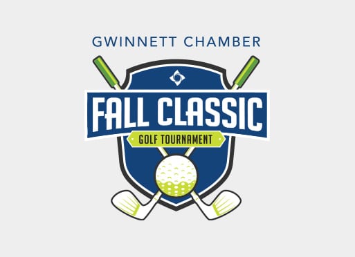 fall-classic-513x372px-1