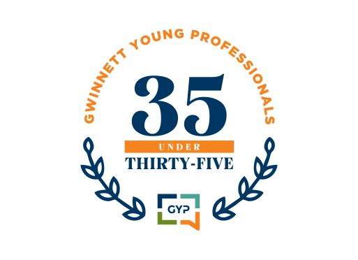 35-under-35-logo