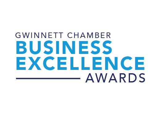 business-excellence-awards
