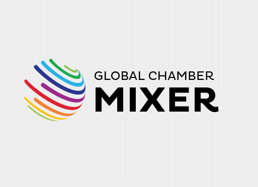 global-chamber-mixer-513x372px