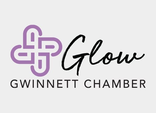 glow-logo