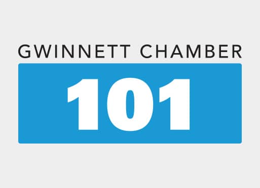 gwinnett-chamber-101-513x372px