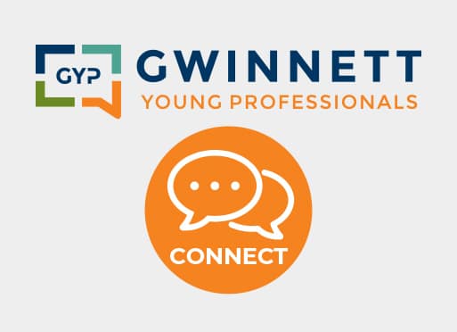 gyp-connect-513x372px