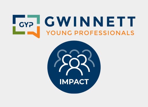 gyp-impact-513x372px