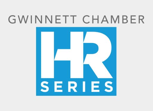 hr-series-513x372px-1