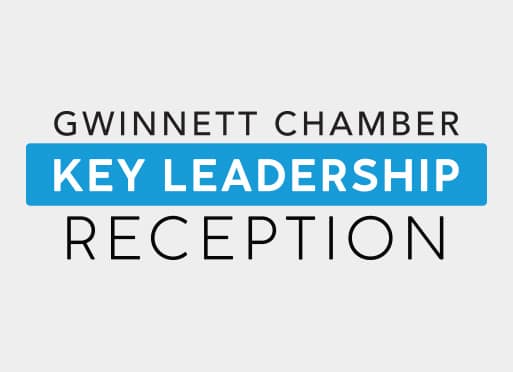 key-leadership-reception-513x372px