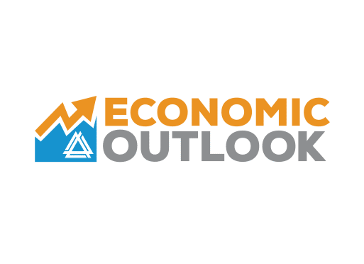 pg-economic-outlook