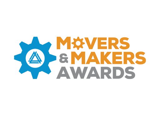 pg-movers-and-makers-awards