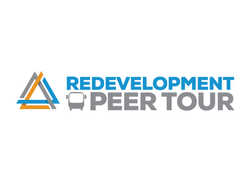 pg-redevelopment-peer-tour