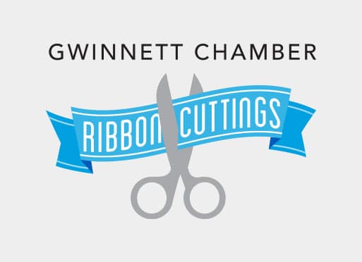 ribbon-cuttings-513x372px