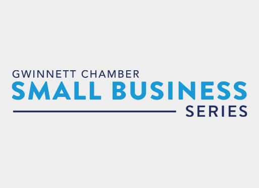 small-business-series-513x372px