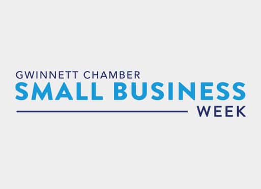 small-business-week-513x372px