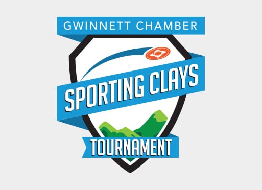 sporting-clays-513x372px