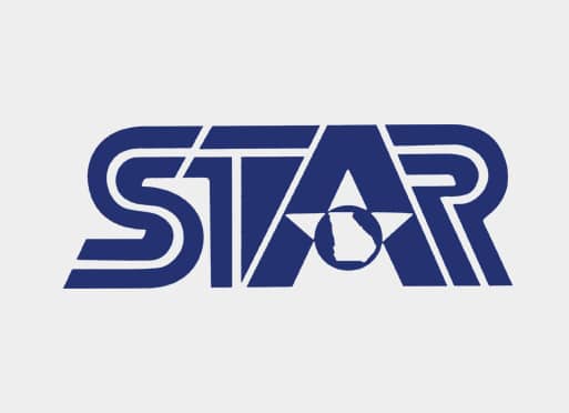 star-513x372px