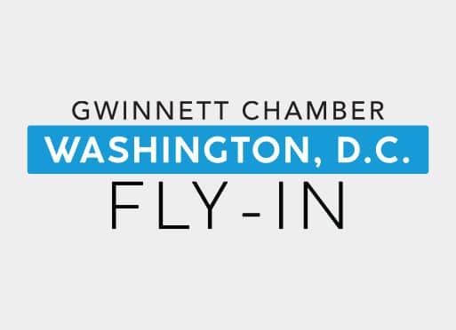 washington-dc-flyin-513x372px