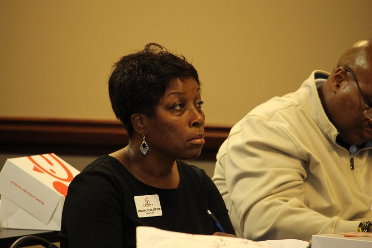 gwinnett-small-business-series-gallery-10