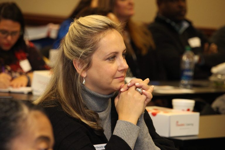 gwinnett-small-business-series-gallery-12